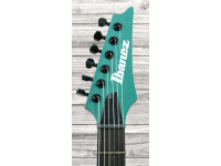 Ibanez RG631ALFBCM Blue Chameleon Ibanez RG631ALFBCM Blue Chameleon